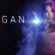 M3GAN 2.0 (2025) Dual Audio [Hindi ORG-English] iT WEB-DL H264 AAC 1080p 720p 480p ESub