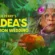 Madea’s Destination Wedding (2025) Dual Audio [Hindi ORG-English] NetFlix WEB-DL H264 AAC 1080p 720p 480p ESub