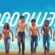 Moonwalk (2025) Dual Audio [Hindi ORG-Malayalam] JHS WEB-DL H264 AAC 4K 1080p 720p 480p ESub