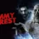 Mummy Dearest (2021) Dual Audio [Hindi-English] WEB-DL H264 AAC 1080p 720p 480p ESub