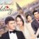 My Best Friends Wedding (2016) Dual Audio [Hindi ORG-Chinese] WEB-DL H264 AAC 720p 480p ESub