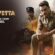 Narivetta (2025) Uncut Dual Audio [Hindi ORG-Malayalam] SLIV WEB-DL H264 AAC 4K 1080p 720p 480p ESub