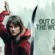 Out Come the Wolves (2024) Dual Audio [Hindi ORG-English] BluRay H264 AAC 1080p 720p 480p ESub
