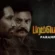 Paramporul (2023) Dual Audio [Hindi ORG-Tamil] WEB-DL H264 AAC 1080p 720p 480p ESub