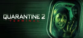 Quarantine 2 Terminal (2011) Dual Audio [Hindi ORG-English] WEB-DL H264 AAC 1080p 720p 480p ESub