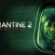 Quarantine 2 Terminal (2011) Dual Audio [Hindi ORG-English] WEB-DL H264 AAC 1080p 720p 480p ESub