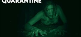 Quarantine (2008) Dual Audio [Hindi ORG-English] BluRay H264 AAC 1080p 720p 480p ESub