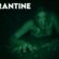 Quarantine (2008) Dual Audio [Hindi ORG-English] BluRay H264 AAC 1080p 720p 480p ESub