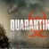 Quarantine L.A. (2013) Dual Audio [Hindi ORG-English] BluRay H264 AAC 1080p 720p 480p ESub