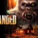 Stranded (2023) Dual Audio [Hindi-English] WEB-DL H264 AAC 720p 480p ESub