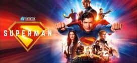 Superman (2025) Dual Audio [Hindi-English] Pre-HD H264 AAC 1080p 720p 480p Download