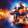 Superman (2025) Dual Audio [Hindi-English] Pre-HD H264 AAC 1080p 720p 480p Download