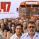 The 47 (2024) Dual Audio [Hindi ORG-Spanish] BluRay H264 AAC 1080p 720p 480p ESub