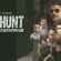 The Hunt-The Rajiv Gandhi Assassination Case (2025) S01 Dual Audio [Bengali ORG-Hindi] SLIV WEB-DL H264 AAC 4K 1080p 720p 480p ESub