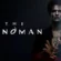 The Sandman (2025) S02 Dual Audio [Hindi ORG-English] NetFlix WEB-DL H264 AAC 4K 1080p 720p 480p ESub