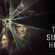 The Silent Hour (2024) Dual Audio [Hindi ORG-English] AMZN WEB-DL H264 AAC 1080p 720p 480p ESub