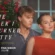 The Summer I Turned Pretty (2025) S03E01-02 Dual Audio [Hindi ORG-English] AMZN WEB-DL H264 AAC 1080p 720p 480p ESub
