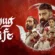 Thug Life (2025) Dual Audio [Hindi ORG-Tamil] NetFlix H264 AAC 1080p 720p 480p ESub