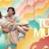 Too Much (2025) S01 Dual Audio [Hindi ORG-English] NetFlix WEB-DL H264 AAC 1080p 720p 480p ESub