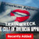 Trainwreck The Cult of American Apparel (2025) Dual Audio [Hindi-English] NetFlix WEB-DL H264 AAC 1080p 720p 480p ESub