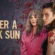Under a Dark Sun (2025) S01 Dual Audio [Hindi-English] NetFlix WEB-DL H264 AAC 1080p 720p 480p ESub