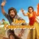 Uppu Kappurambu (2025) Dual Audio [Hindi ORG-Telugu] AMZN WEB-DL H264 AAC 4K 1080p 720p 480p ESub