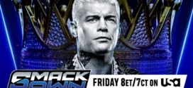 WWE Friday Night SmackDown 2025 07 05 NetFlix WEB-DL h264 AAC 1080p 720p 480p Download