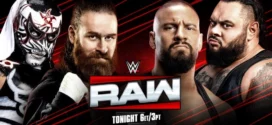 WWE Monday Night Raw 2025 07 01 English NetFlix WEB-DL h264 AAC 1080p 720p 480p Download