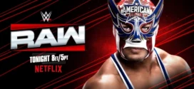 WWE Monday Night Raw 2025 07 08 English NetFlix WEB-DL h264 AAC 1080p 720p 480p Download