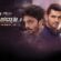 Yadha Yadha Hi (2023) Dual Audio [Hindi ORG-Kannada] WEB-DL H264 AAC 4K 1080p 720p 480p ESub