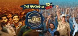 Zero Se Restart (2024) Hindi AMZN WEB-DL H264 AAC 1080p 720p 480p ESub
