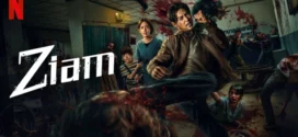 Ziam (2025) Dual Audio [Hindi ORG-English] NetFlix WEB-DL H264 AAC 1080p 720p 480p ESub