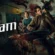Ziam (2025) Dual Audio [Hindi ORG-English] NetFlix WEB-DL H264 AAC 1080p 720p 480p ESub