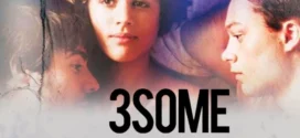 3some (2009) Dual Audio [Hindi ORG-Spanish] WEB-DL H264 AAC 1080p 720p 480p ESub