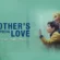 A Mothers Special Love (2024) Dual Audio [Hindi ORG-French] Amazon WEB-DL H264 AAC 1080p 720p 480p ESub