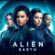 Alien Earth (2025) S01E01-02 Dual Audio [Hindi ORG-English] DSNP WEB-DL H264 AAC 1080p 720p 480p ESub