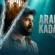Arabia Kadali (2025) S01 Dual Audio [Hindi ORG-Telugu] Amazon WEB-DL H264 AAC 1080p 720p 480p ESub