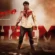 Bheema (2024) Dual Audio [Hindi ORG-Kannada] WEB-DL WEB-DL H264 AAC 1080p 720p 480p ESub