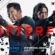 Butterfly (2025) S01 Dual Audio [Hindi ORG-English] Amazon WEB-DL H264 AAC 4K 1080p 720p 480p ESub