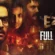 Ezra (2017) Dual Audio [Hindi ORG-Malayalam] DVDRip H264 AAC 1080p 720p 480p ESub