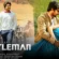 Gentleman (2016) Dual Audio [Hindi ORG-Telugu] WEB-DL H264 AAC 1080p 720p 480p ESub