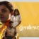 Gentlewoman (2025) Dual Audio [Hindi ORG-Tamil] Amazon WEB-DL H264 AAC 1080p 720p 480p ESub