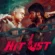 Hit List (2024) Uncut Dual Audio [Hindi ORG-Tamil] Amazon WEB-DL H264 AAC 1080p 720p 480p ESub