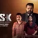 J.S.K-Janaki V vs State of Kerala (2025) Dual Audio [Hindi ORG-Malayalam] Zee5 WEB-DL H264 AAC 4K 1080p 720p 480p ESub