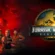 Jurassic World Rebirth (2025) Dual Audio [Hindi Line-English] Amazon WEB-DL H264 AAC 4K 1080p 720p 480p ESub