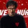 Love Hurts (2025) Dual Audio [Hindi ORG-English] JHS WEB-DL H264 AAC 4K 1080p 720p 480p ESub