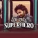 Maa Nanna Superhero (2024) Dual Audio [Hindi ORG-Telugu] WEB-DL H264 AAC 1080p 720p 480p ESub