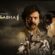 Mayasabha (2025) S01 Dual Audio [Hindi ORG-Telugu] SLIV WEB-DL H264 AAC 4K 1080p 720p 480p ESub