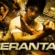 Merantau (2009) Dual Audio [Hindi ORG-English] BluRay H264 AAC 1080p 720p 80p ESub