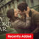 My Oxford Year (2025) Dual Audio [Hindi ORG-English] NetFlix WEB-DL H264 AAC 1080p 720p 480p ESub